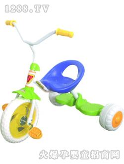 ��youeͯ�_����݆܇(ch��)