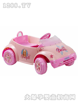 ���׷�ɫ��ͯ늄�(d��ng)С�I܇