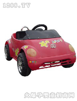 ���׼tɫ��ͯ늄�(d��ng)С�I܇