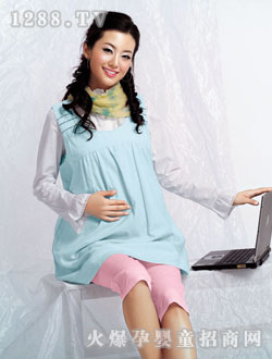 �P��ɭ���{ɫyunf��ݗ�����ȹ