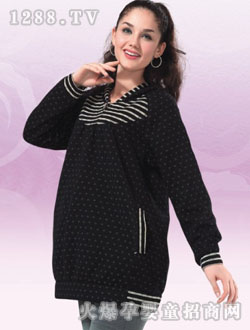 �P��ɭ��ɫyunf�\(y��n)��(d��ng)�b