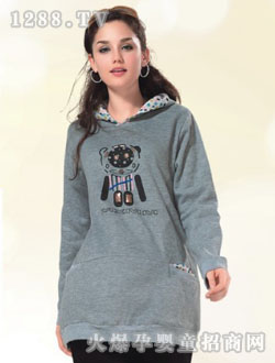 �P��ɭ��ɫyunf�\(y��n)��(d��ng)����