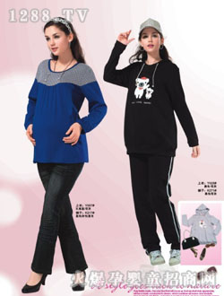 �P��ɭyunf�r(sh��)������