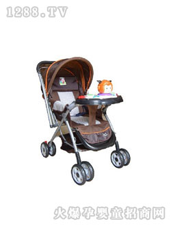 ��������������܇