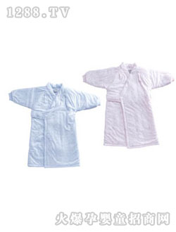 ������ӡ�����޺ͷ�