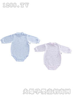 ������ӡ�����I(l��ng)��(n��i)�����b