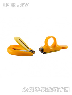 ���ރ�С�{��ɣ��yingeָ���Q