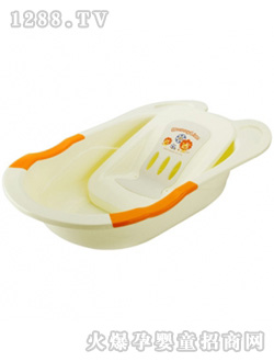 ���ރ�С�{��ɣ��yingye���Aԡ��