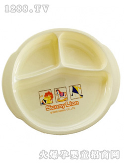 ���ރ�С�{��ɣ��yingye����ͺ�