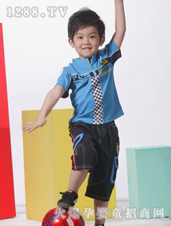 FKB�{(l��n)ɫ�\(y��n)��(d��ng)�b