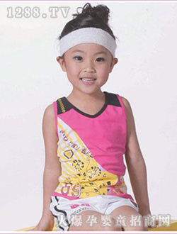 FKB�r(sh��)���\(y��n)��(d��ng)�b