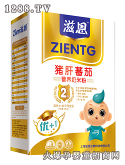 �̶��i��ެ�ѠI�B(y��ng)���׷�