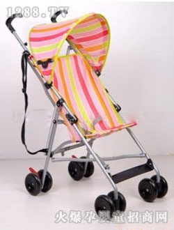 ���Z����ʂ�܇