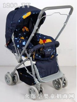 ���Z���{(l��n)ɫ��܇