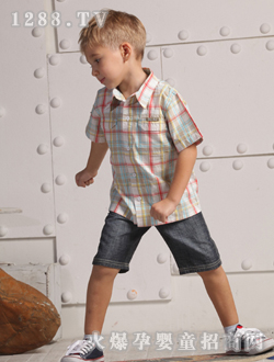 �����R��ɫ���b