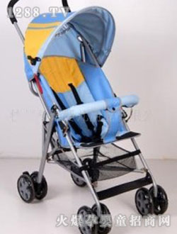 ���Z����yinge܇(ch��)