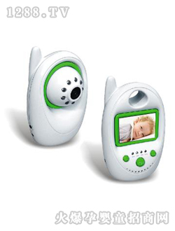 ��܎yinge�O(ji��n)ҕ��