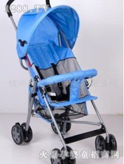 ���Z�{(l��n)ɫ����܇(ch��)