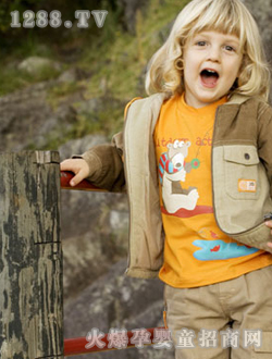 �����R�ɐ����b