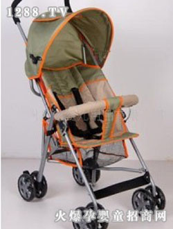 ���Z��ɫ����܇(ch��)