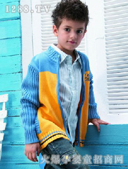 �����R���eͯ�b