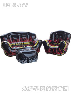 �L(zh��ng)(li��n)�l(f��)���ɳ�l(f��)CJC0253