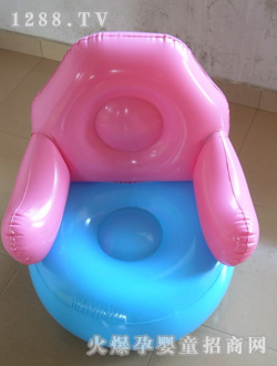 �L(zh��ng)(li��n)�l(f��)����ɳ�l(f��)