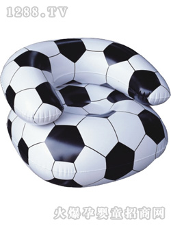 �L(zh��ng)(li��n)�l(f��)������ɳ�l(f��)