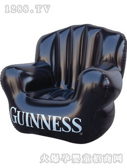 �L(zh��ng)(li��n)�l(f��)�A���ͳ��ɳ�l(f��)