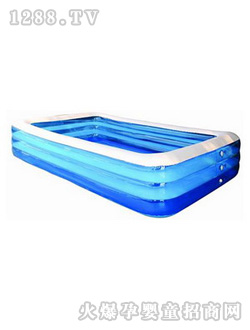 �L(zh��ng)(li��n)�l(f��)���ˮ��