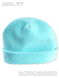 ��ؐ����yinge��Ƥñ