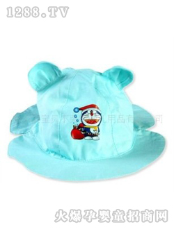 ��ؐ����yinge��ͨñ