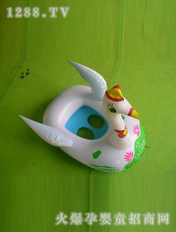 �L(li��n)�l(f��)yinge���Z��Ȧ