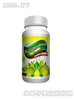 ���w����N�S����+�V���|(zh��)�׽�Ƭ