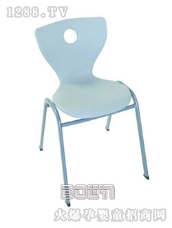 ����(ji��n)�׃�ͯ��