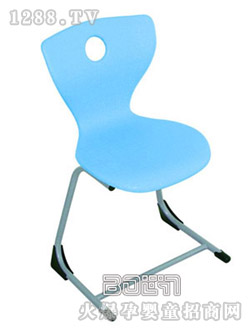 ����\�{(l��n)ɫ��ͯ��