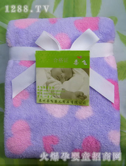 ���w��ͯӡ������ë̺