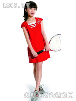 Խλ�tɫ�A�IŮȹ