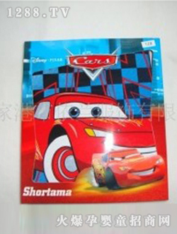 ���m���ރ�(n��i)��(n��i)ѝ���b