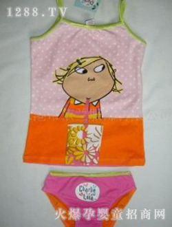 ���m������ѝ���b