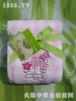 ���w��ͯӡ��ɺ���q̺ͯ