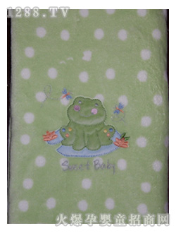 ���wyinge����ë̺