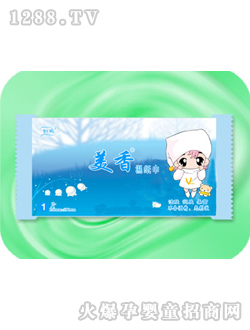 ���|(zh��)��Ƭ����{ɫ���b