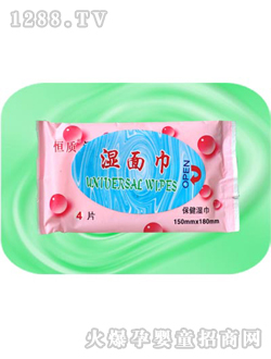 ���|(zh��)4Ƭyinge���