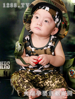 �_��ͯȤ�ɐ�(��i)��