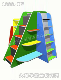 ͬ����ͯչ�_(t��i)