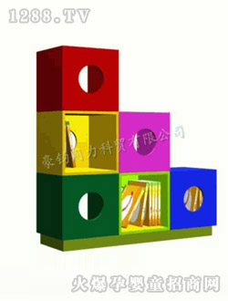 ͬ������չ�_(t��i)