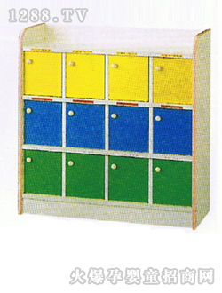 ����������w��