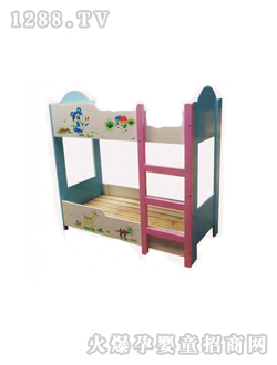 ���σ�ͯ�p��˯��