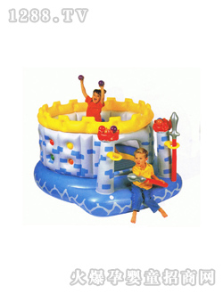 ��(l��)�ϳǱ�������(l��)����24��(g��)��